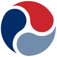 Ward Goodman Ltd Logo