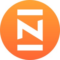 Invizibee Logo