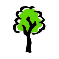 Think Simple Logo