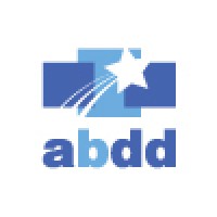 Alliance for Behavioral and Developmental Disabilities Logo