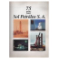 Sol Petroleo S.A. Logo