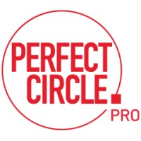 Perfect Circle Productions Logo