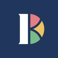 Doubleknot Works Logo