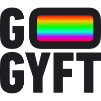 GoGyft Logo