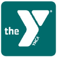 YMCA of South Florida Logo