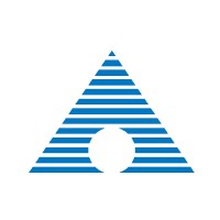 Gateway Wireless & Network Services Logo