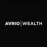 Avrio Wealth Logo