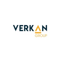 Verkan Group Logo