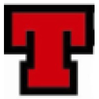 TURNKEY SERVICES Logo