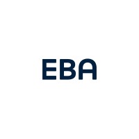 Economisch Bureau Amsterdam / Amsterdam Bureau for Economics Logo