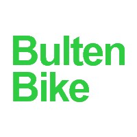 BultenBike #lastcykelspecialist #vikcykelspecialist Logo