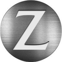 Zwick Law Logo