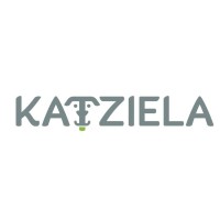 Katziela Logo