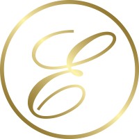 Elixir Wealth Advisory Logo