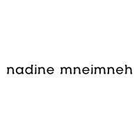 nadine mneimneh Logo