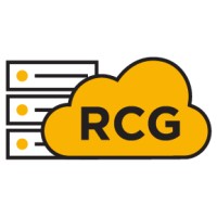 Rai Consulting Group LLC Logo