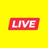 Stadium Live Studios Logo