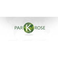 Global Parkrose S.A Logo