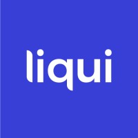 Liqui Logo