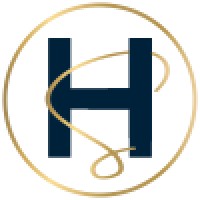 Hill Street Strategies Logo