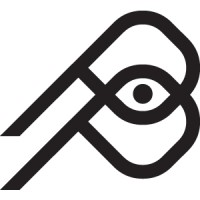 PINEAL Logo