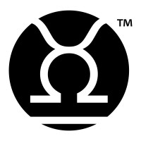 Venus Complete LLC Logo