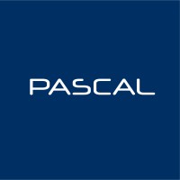 Pascal A/S Logo