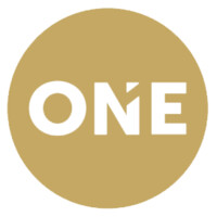 Realty ONE Group Empire Logo