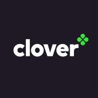Clover Pipelines Logo