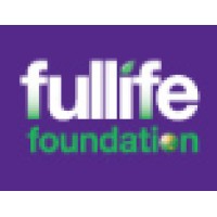 Fullife foundation Logo