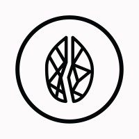 Blacklist Coffee Roasters Logo