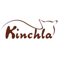 Kinchla Display: Cat Scratcher Designer & Manufacturer Logo