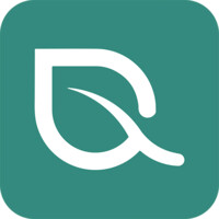 Green Way Agri-mobile App (Myanmar) Logo