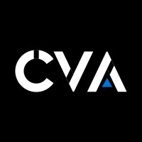 CVA | Master Franqueada Audaces Logo
