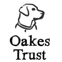 Oakes Trust Logo