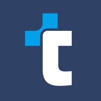 Tilled Logo