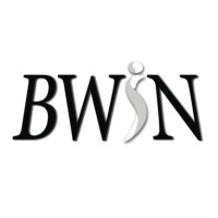 BWIN Logo