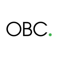 Outsource Building Consultancy Pty Ltd Logo