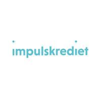 Impulskrediet, want ook jouw plannen verdienen krediet Logo