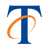 Technocare Telecom Private Limited Logo