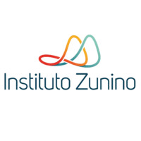 Instituto Zunino Logo