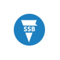 Savez studenata Beograda / Student Alliance of Belgrade Logo