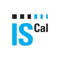 ISCAL – Instrumentación y Servicios de Calibración Logo