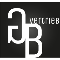 GB Vertrieb GmbH Logo