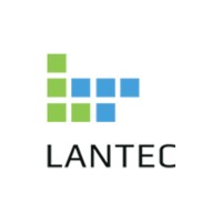 LanTec Logo