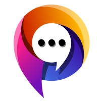 Social Media Pro® Logo