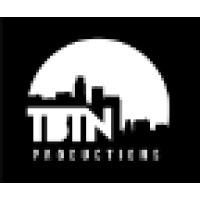 Take Back the Night Productions, Inc. Logo
