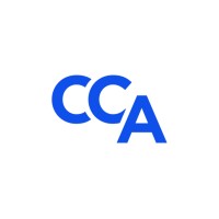 College of Commercial Arbitrators Logo