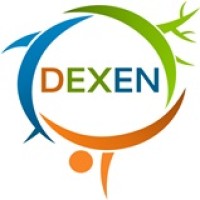 DEXEN Logo