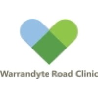 Warrandyte Road Clinic Logo